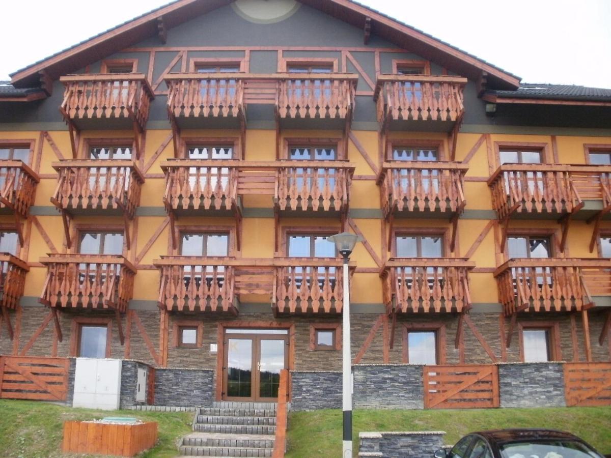 Tatra *