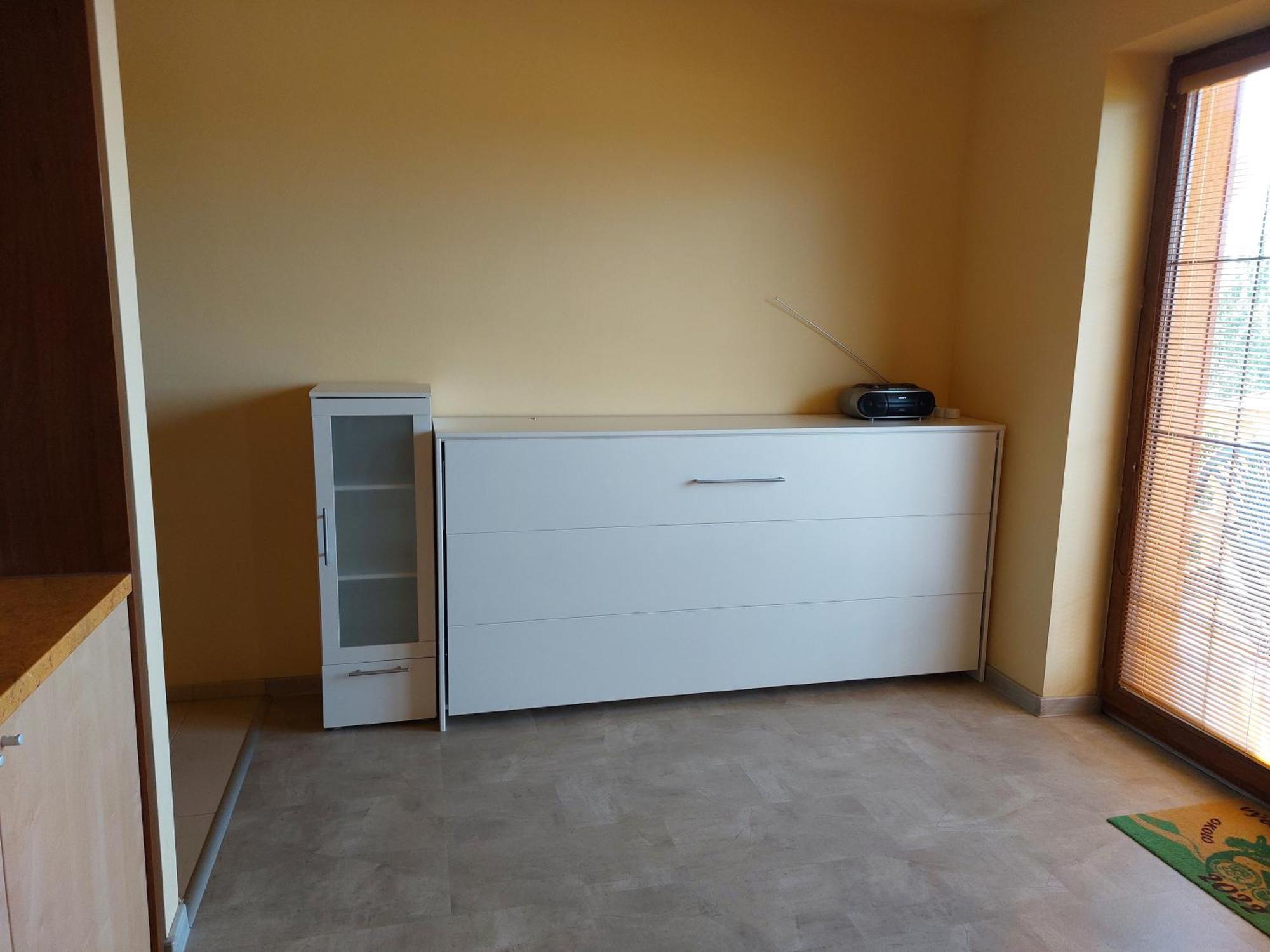 Tatra Apartment Vel'ka Lomnica
